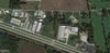 E. US 30 photo